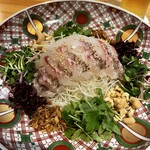 天満天神飯店 - 