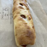 セブンイレブン - 料理写真: