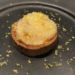 おかしやうっちー - 