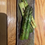 大衆居酒屋魚さんこ - 