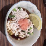 大衆居酒屋魚さんこ - 