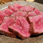 北新地 すがはら - 