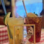 グランド・セントラル・オイスターバー&レストラン - ニューヨークセンス&ケープコッドサンライズ