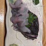 大衆居酒屋魚さんこ - 