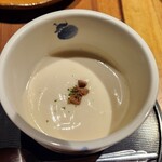 おもてなしとりよし - 