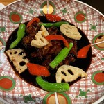 天満天神飯店 - 