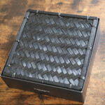 然花抄院 - 丹ノ箱☆