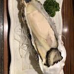 大衆居酒屋魚さんこ - 