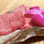 北新地 すがはら - 