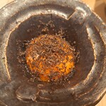 WAGYU SUKIYAKI 極 - 