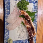 大衆居酒屋魚さんこ - 