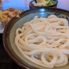 手打ちうどん つるや