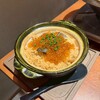 地鶏と沖縄琉球しゃぶしゃぶ 個室居酒屋くろ凪 大宮店