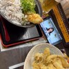 お魚食堂 こたや