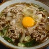 自家製麺 蕎麦や はやさき