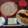タカラ食堂