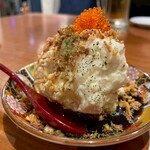 あいよっ!! - 