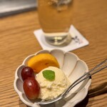 神戸牛ステーキ 村かみ - 