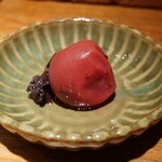 尾道肉鉄板笑みび - 