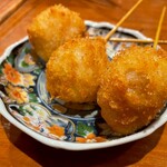 あいよっ!! - 