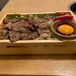 炭と地鶏と地酒 宮崎本舗 - 