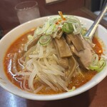 えぞ菊 御徒町店 - 