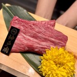 神戸牛ステーキ 村かみ - 