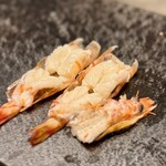 神戸牛ステーキ 村かみ グランフロント大阪店 - 