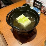 地鶏と沖縄琉球しゃぶしゃぶ 個室居酒屋くろ凪 大宮店 - 