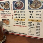 えぞ菊 御徒町店 - 