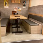 炭と地鶏と地酒 宮崎本舗 - 