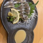 天文館 吾愛人 本店 - 