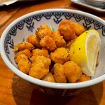 あいよっ!! - 