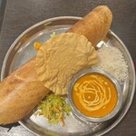 SOLAH SPICES TOKYO - 