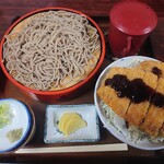 タカラ食堂 - 料理写真: