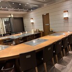 神戸牛ステーキ 村かみ - 