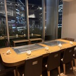 神戸牛ステーキ 村かみ - 