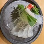 天文館 吾愛人 本店 - 