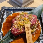 最飛Hireya 馬喰一代 名古屋EAST - 