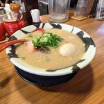 賀正軒 御影店 - 