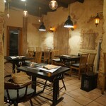 尾道肉鉄板笑みび - 