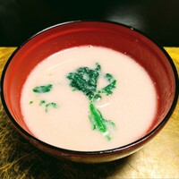 三ツ寺筋 秀月 - 