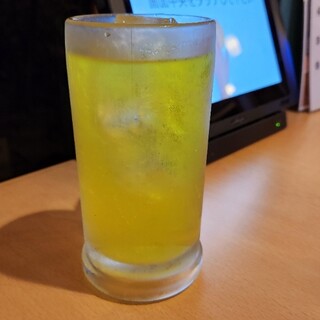 お食事処 竹菜和_0