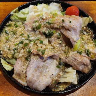 お食事処 竹菜和_1