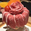 肉屋の台所 Ginza Premium