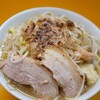 ラーメンエース