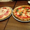 PIZZA SALVATORE CUOMO ＆ BAR 新宿