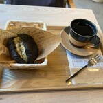 アシタマニアーナ - 