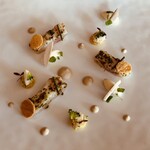 トゥールダルジャン - 