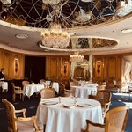 トゥールダルジャン - 